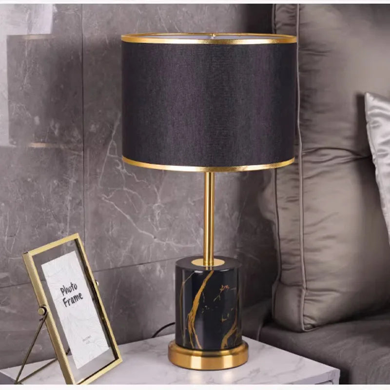 Catherine Desk Lamp | elesira