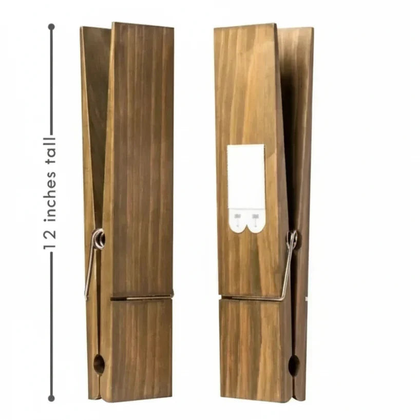 Sleek Towel Organizer - Stylish Towel Holder | elesira