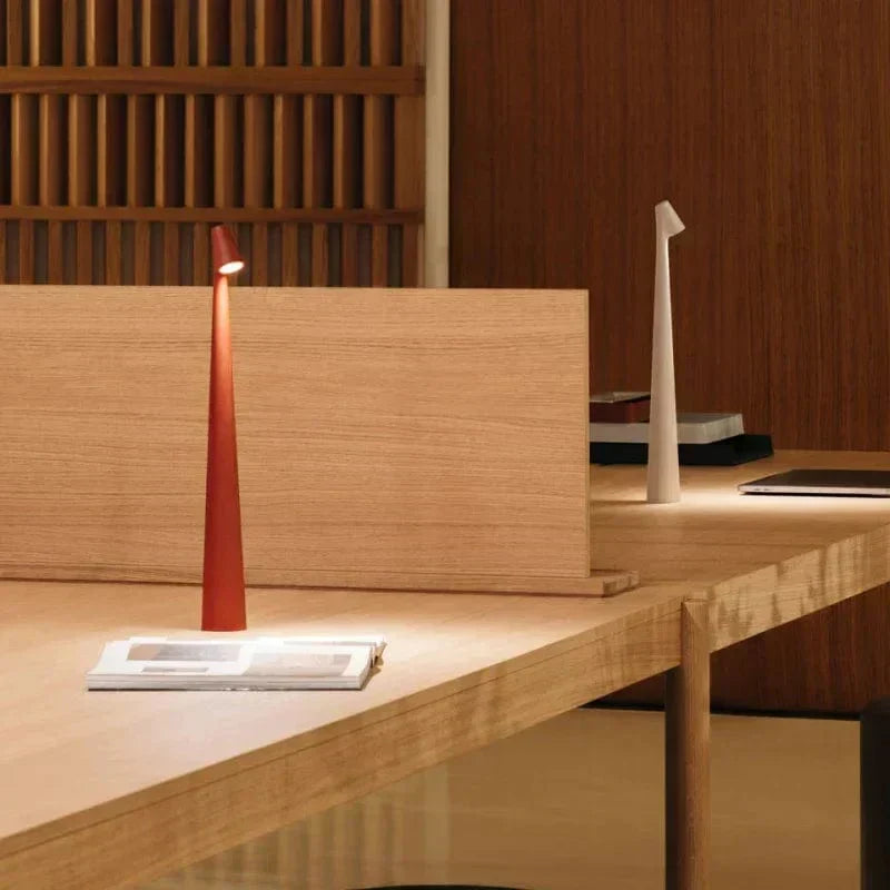 Bitsy Slim Lamp | elesira