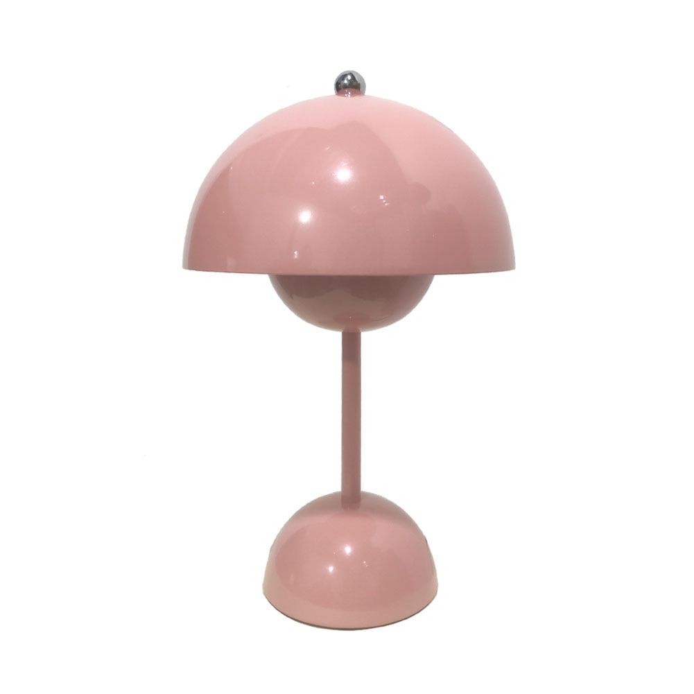 Bud LED Table Lamp for Home Decor | elesira