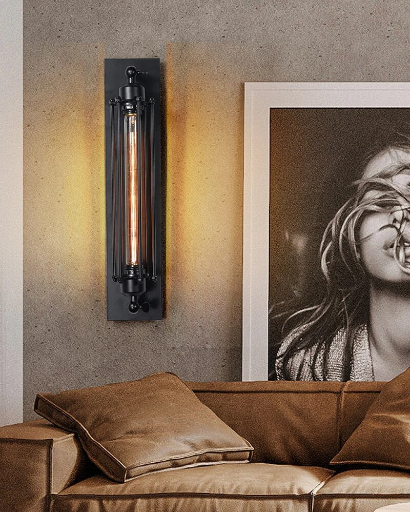 Meteré | elesira