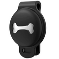 Traceur intelligent pour chien et moniteur d’activité | elesira