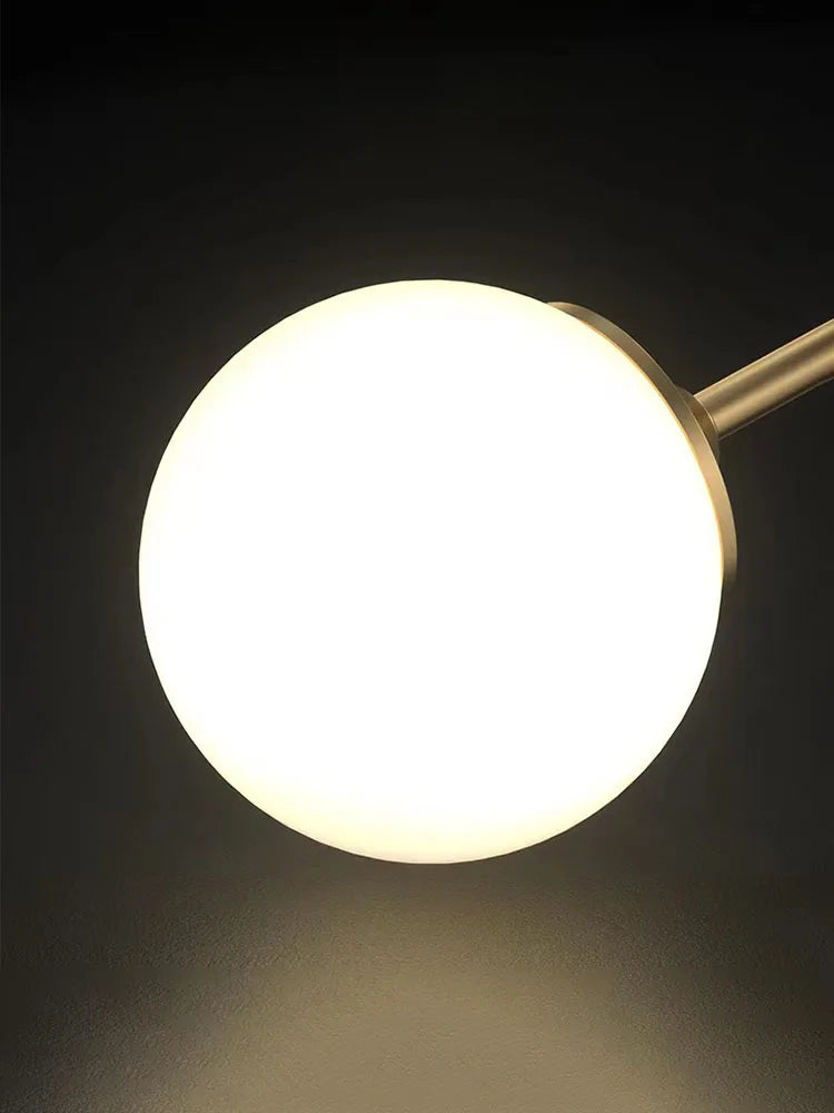 Marylebone Table Lamps | elesira