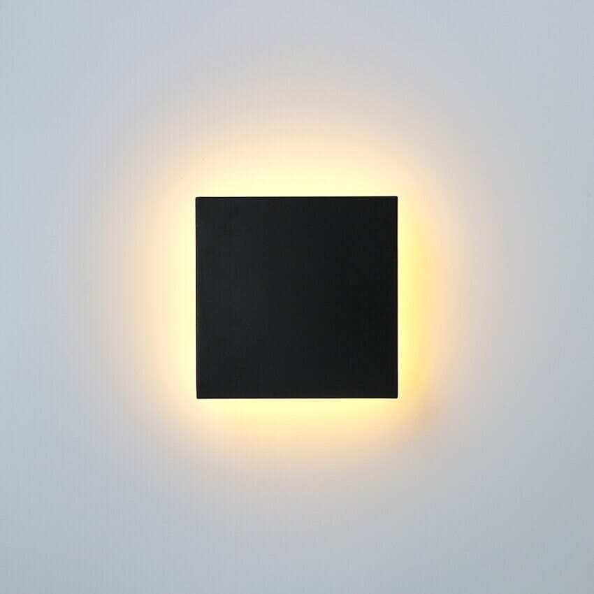 Cheryl LED Garden Light | elesira
