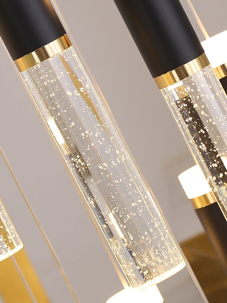 Cassandra Chandelier | elesira