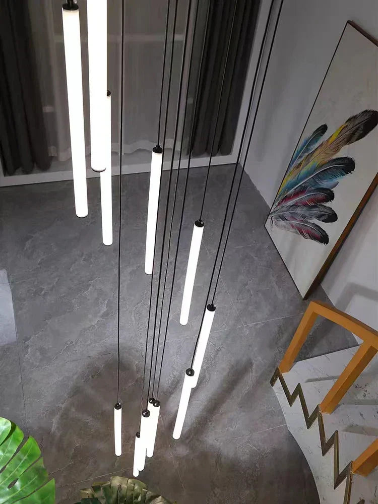 Cambridge Chandelier | elesira