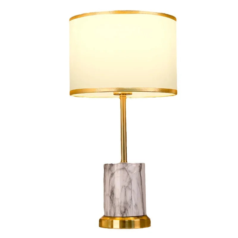 Catherine Desk Lamp | elesira