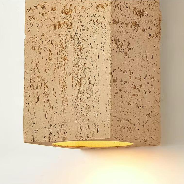 Matilda Sconce Collection | elesira
