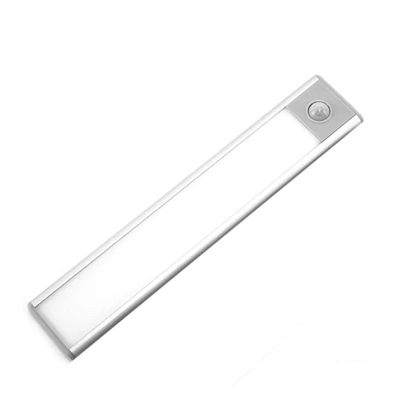 Draadloos dimbaar sensorlicht - oplaadbaar via USB | elesira