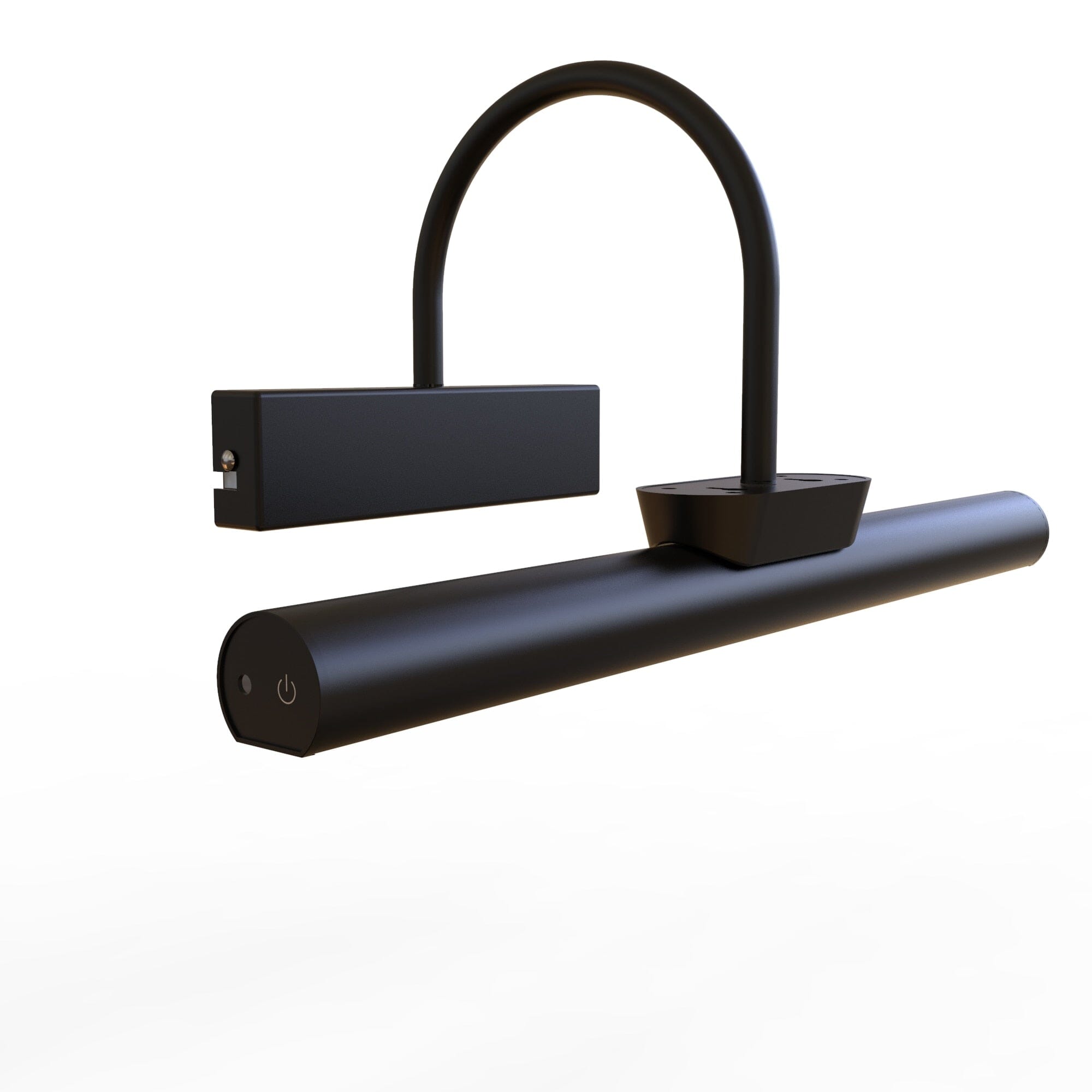 Martin LED Wall Lamp for photo frames | elesira