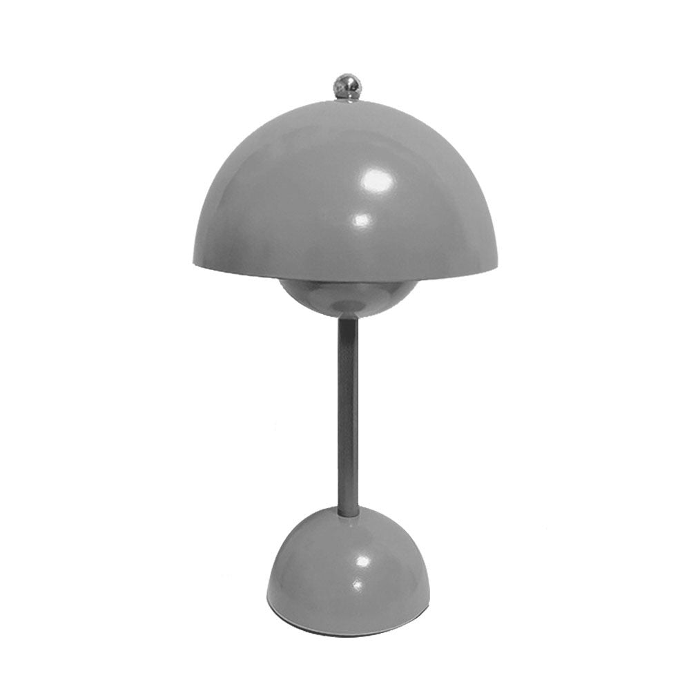 Bud LED Table Lamp for Home Decor | elesira