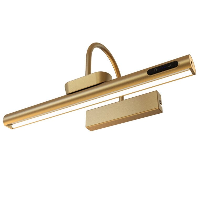 Martin LED Wall Lamp for photo frames | elesira