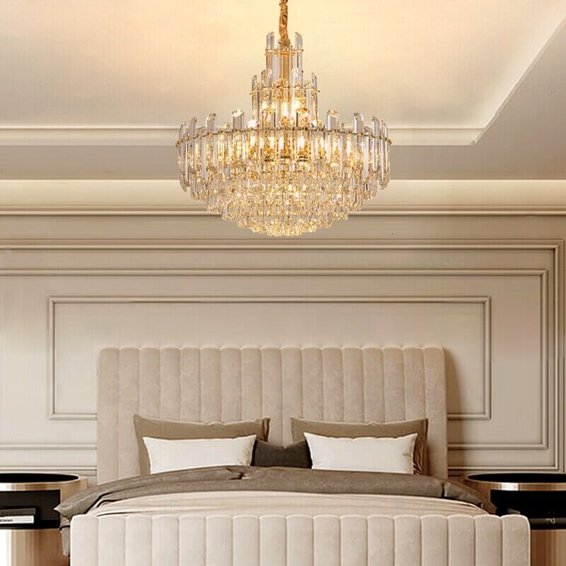 Candelabre Hermez | elesira