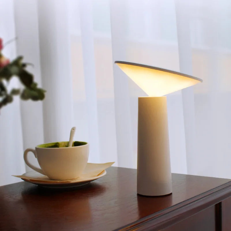PortableGlow - Lamps Creative portable lamps | elesira