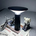 PortableGlow - Lamps Creative portable lamps | elesira