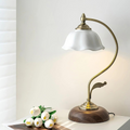 Lumenora Led Table Lamp For Elegant Ambient Lighting | elesira