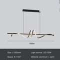 Celestia Chandelier | elesira