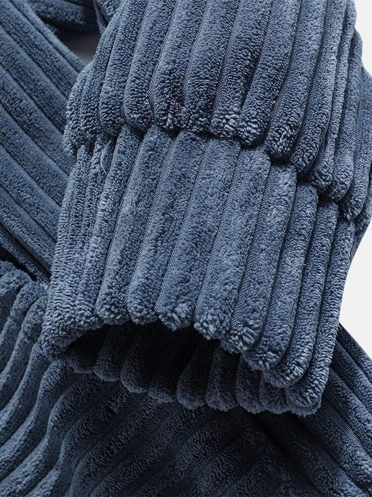 Kapuzenpullover aus weichem Veloursmaterial | elesira