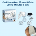 VividSculpt | Reveal Silky, Sculpted Skin That Boosts Your Confidence Every Day | elesira