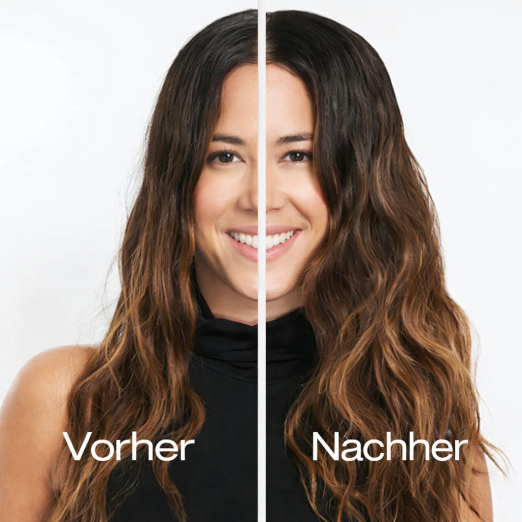Spray volumisant pour cheveux - Tenue extra-forte - Formule à séchage rapide | elesira