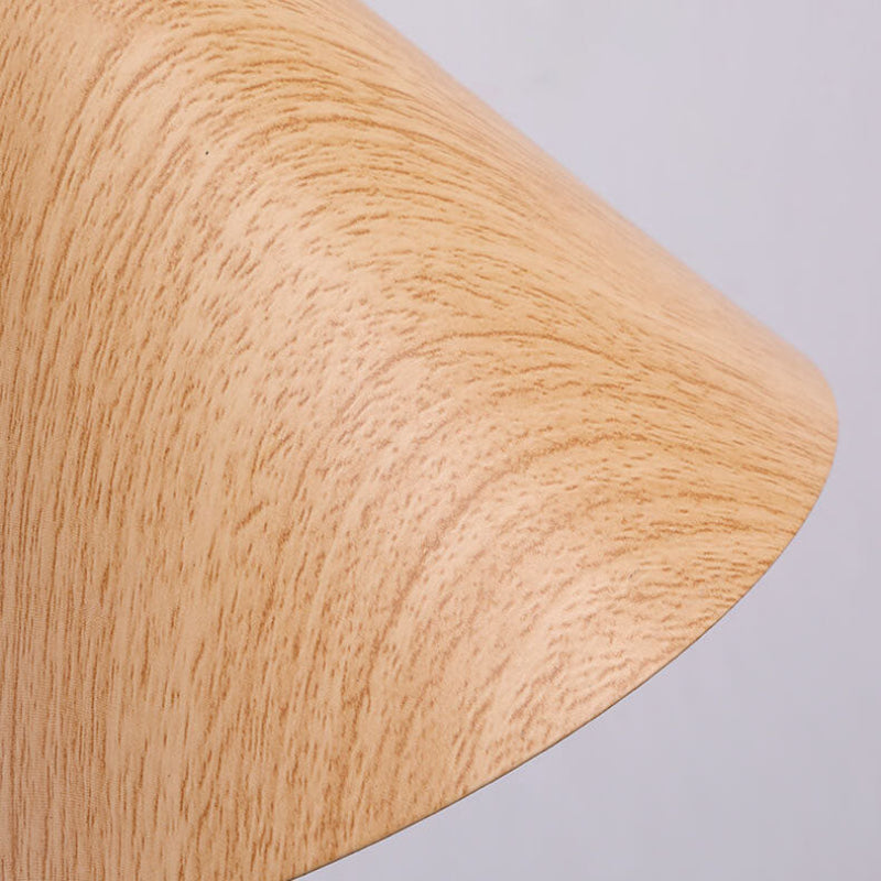 Lampada da parete versatile con braccio regolabile per un'illuminazione personalizzata | elesira