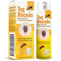 Wart Removal Spray with Bee Venom Formula - Pain-Free Solution | elesira