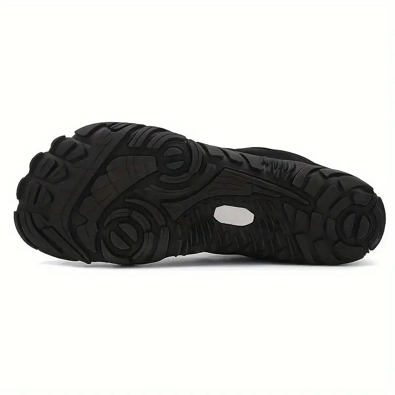 Women's Cozy Flex Shoes – Winter Edition for Natural Comfort | elesira