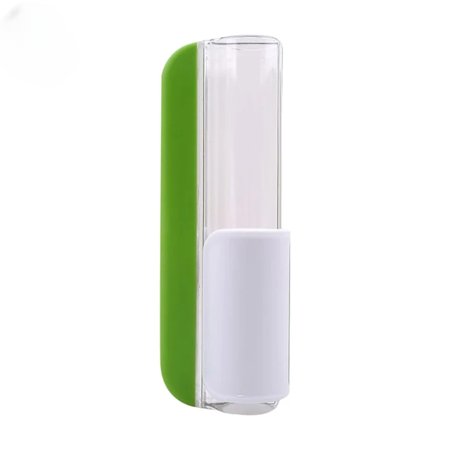 Zip Closure Fruit and Vegetable Chopper | elesira