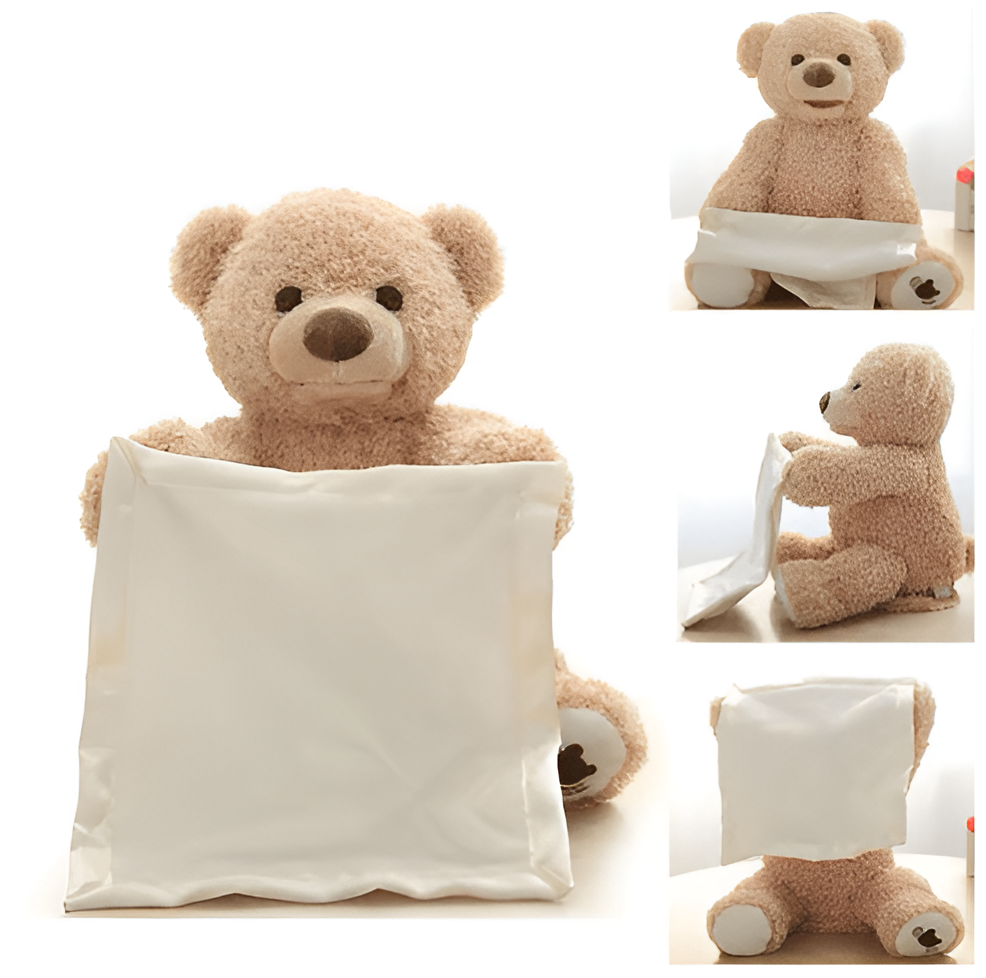 SnuggleSprout | Ignite Joyful Conversations and Endless Cuddles | elesira
