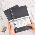 SmartFit-Planer – personalisierter Fitness- und Mahlzeitenplaner | elesira