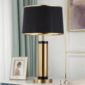 Golden Torch | elesira