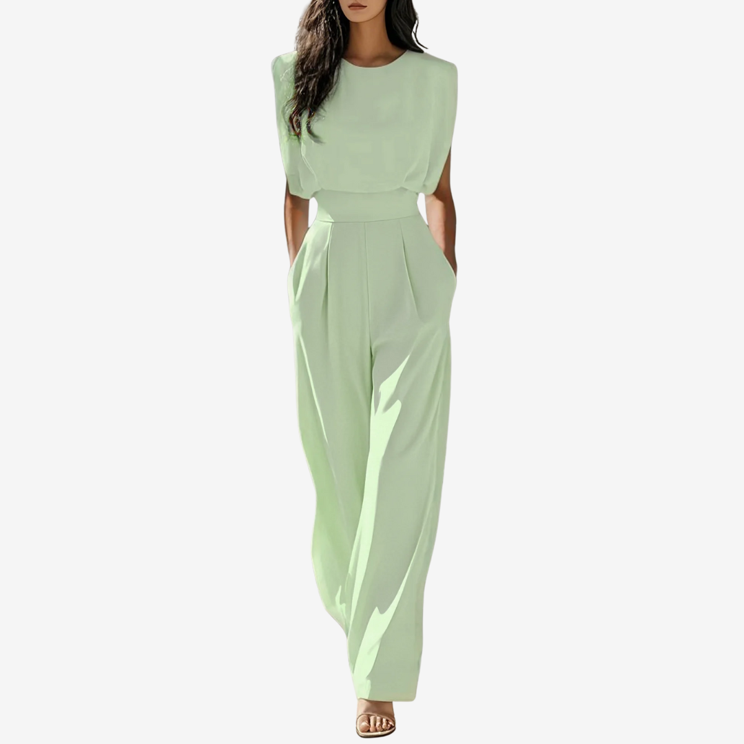Velurova | Sculpt Your Confidence with Featherlight Comfort and Timeless Style | elesira