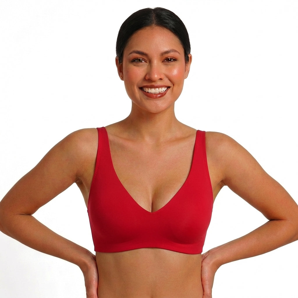 VelvetteX | Sculpt Your Curves and Own Every Moment with Unmatched Comfort | elesira