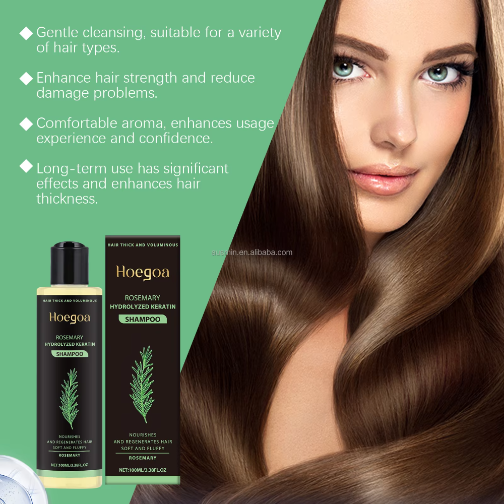 Vitaluxe | Transform Your Hair into a Silky, Radiant Crown You’ll Love to Flaunt | elesira