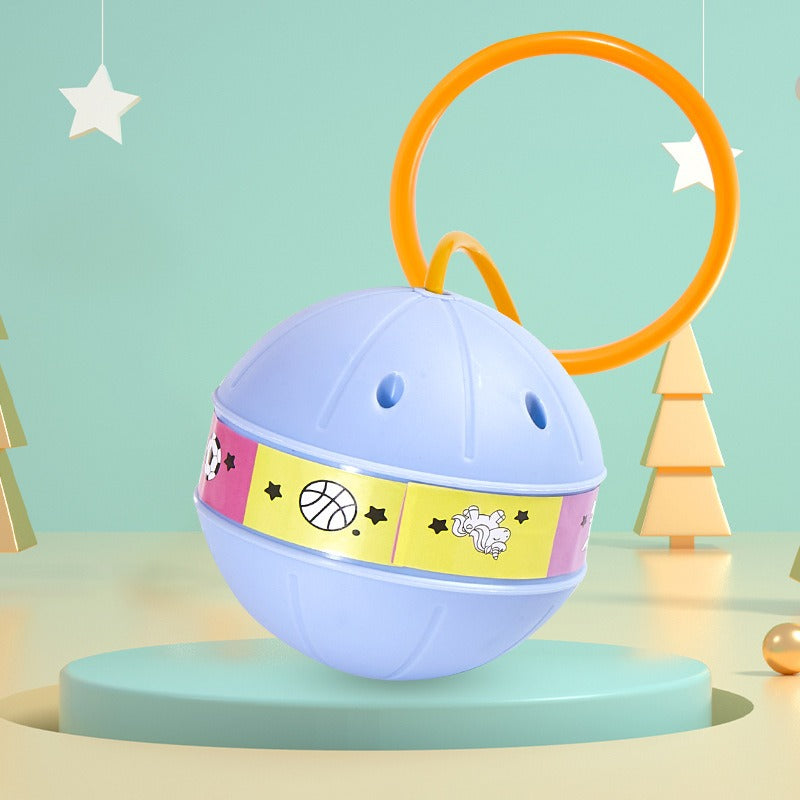 ZipGlide Skip Band | Light Up Every Leap with Safe, Pain-Free Play and Unstoppable Energy | elesira