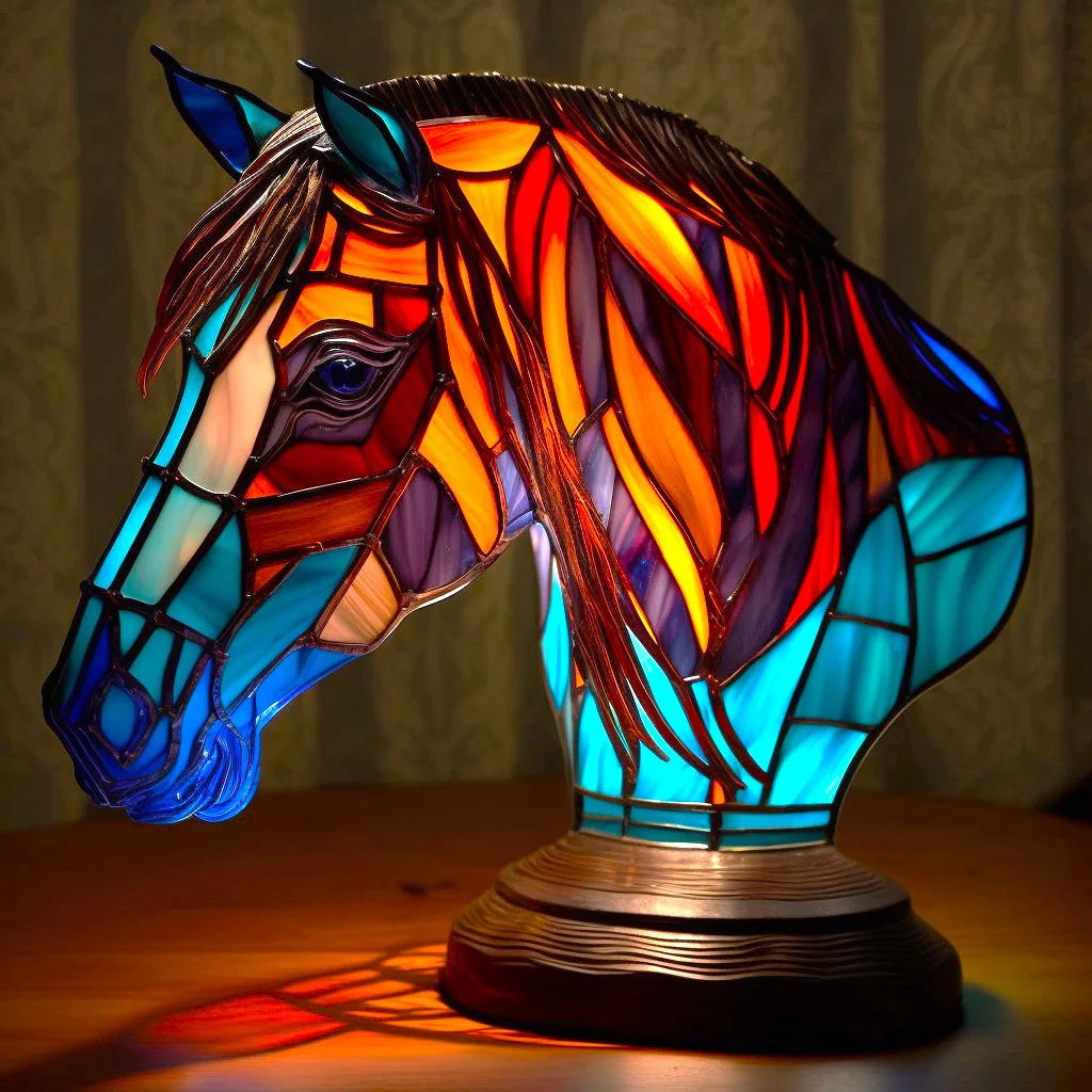 Elegant lampe i moderne design til stilfulde rum | elesira
