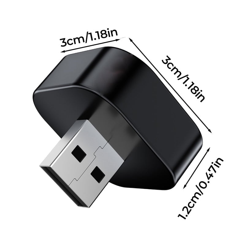 VoltraLink | Cut the Cords, Command Every Drive with Effortless Wireless Freedom | elesira