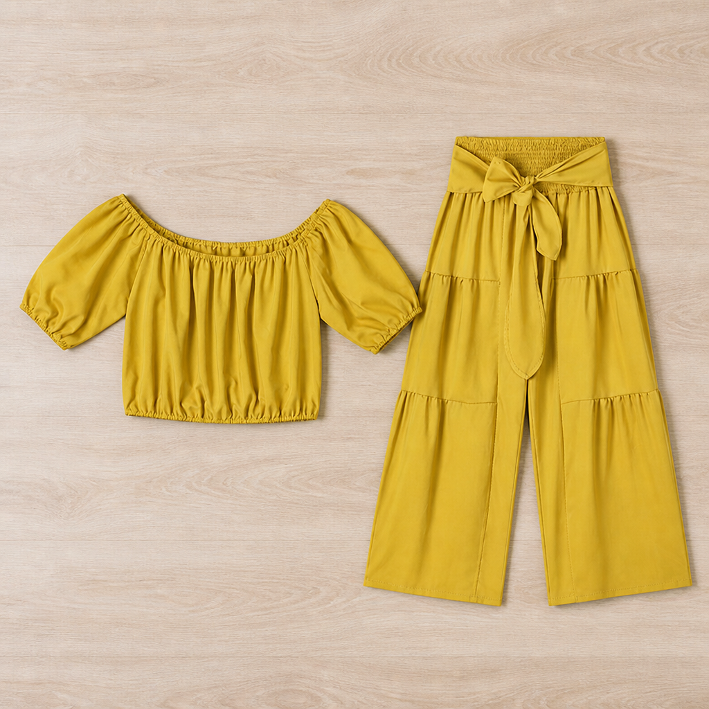 Velvoria | Flaunt Every Curve with Effortless Elegance and All-Day Comfort | elesira