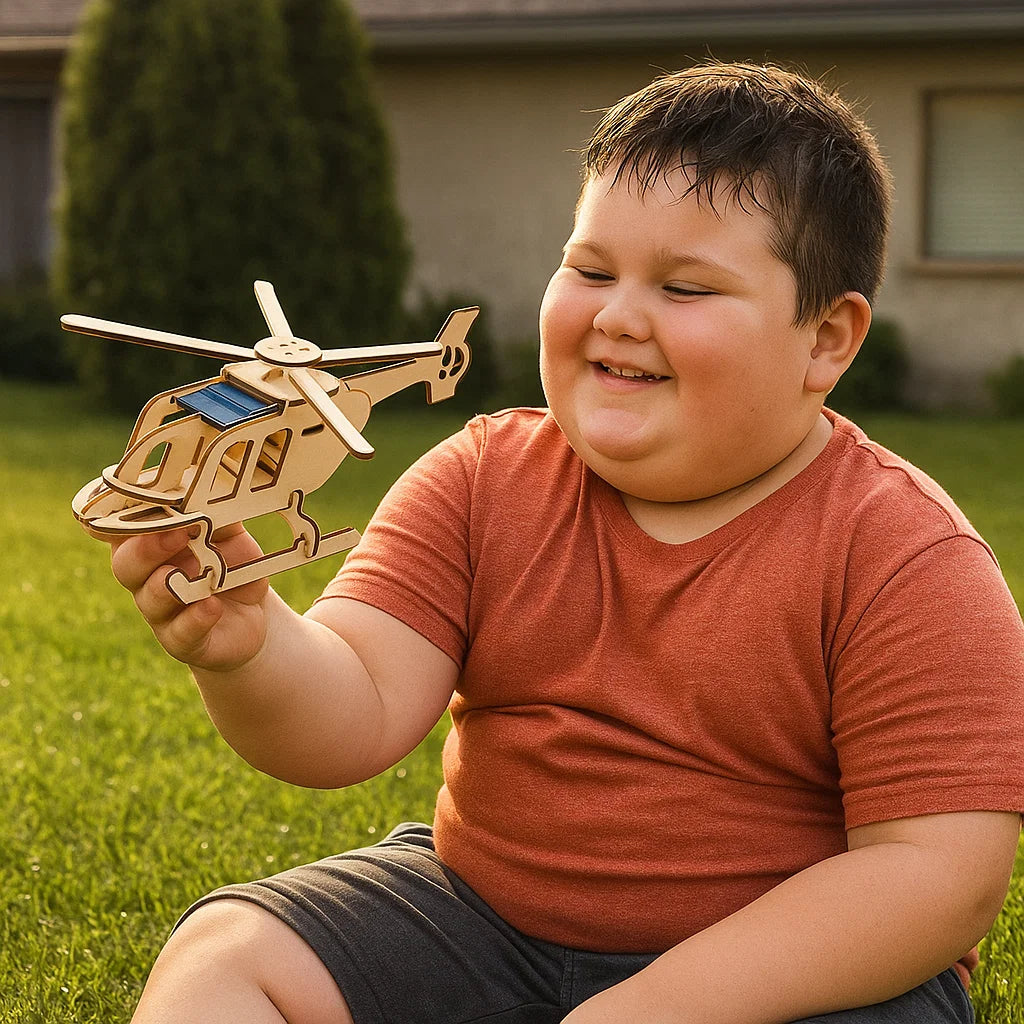 Laboratoire scientifique VioraQuest | Faites des enfants curieux de jeunes innovateurs sûrs d’eux grâce à des découvertes pratiques | elesira