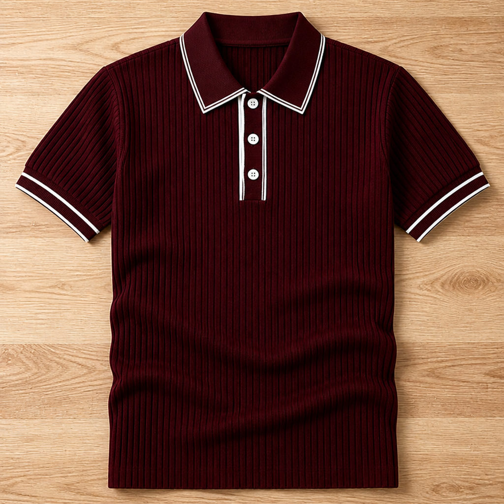 VeroFlex | Stay Cool, Look Sharp, Own Every Moment | elesira
