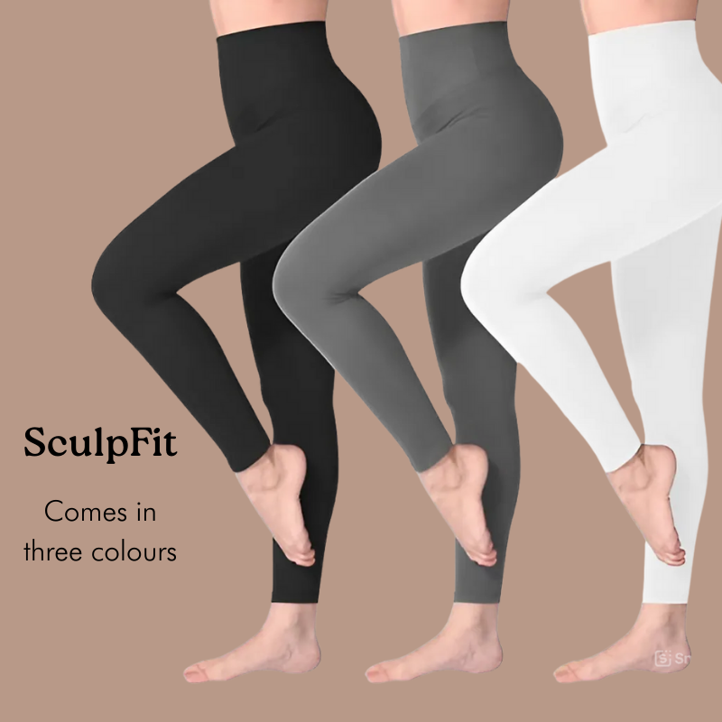 VivaForm leggings | Formáld az alakod, és mozogj magabiztosan, könnyedén | elesira