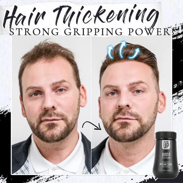 VoluMist | Unlock All-Day Lift That Makes You Stand Out | elesira