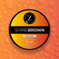 SolaraLuxe Bronzing Gel | Illuminate Your Skin with an Irresistible, Sun-Kissed Glow That Feels Pure Luxury | elesira
