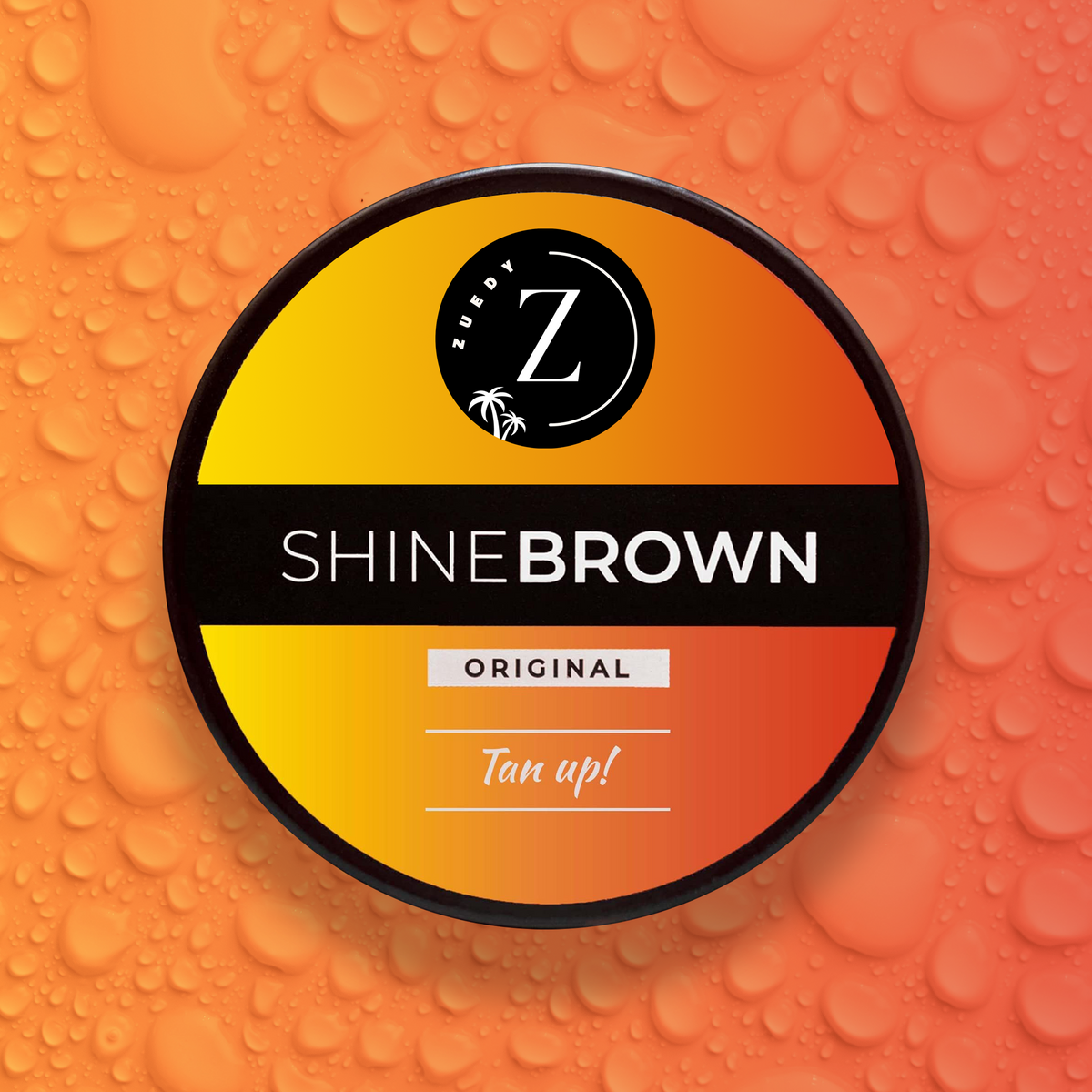 SolaraLuxe Bronzing Gel | Illuminate Your Skin with an Irresistible, Sun-Kissed Glow That Feels Pure Luxury | elesira