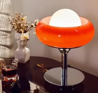 Stolní a stojací lampa Guzzini | elesira