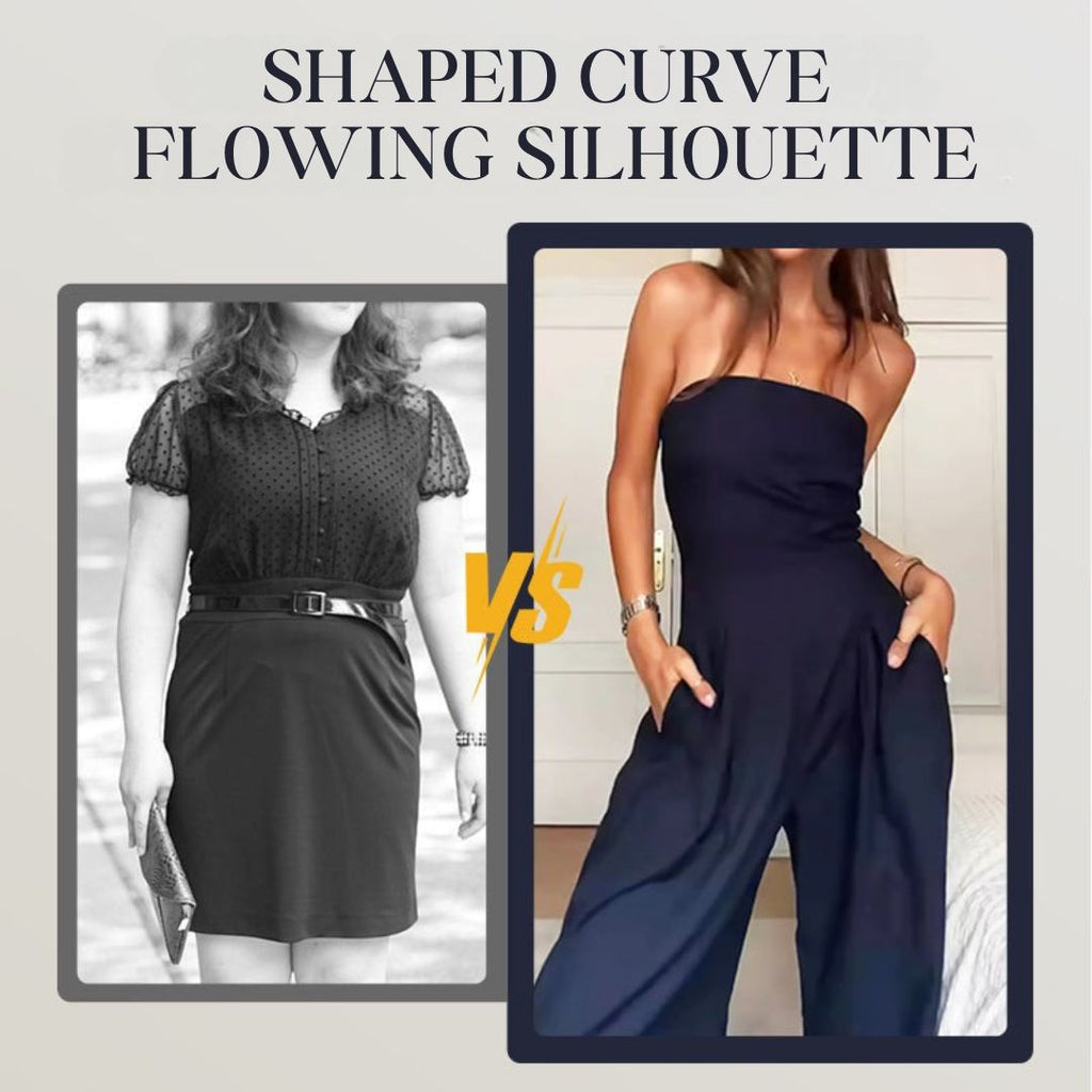 Combinaison bustier Vespera Luxe | Faites sensation dans chaque pièce avec assurance et une coupe parfaite | elesira