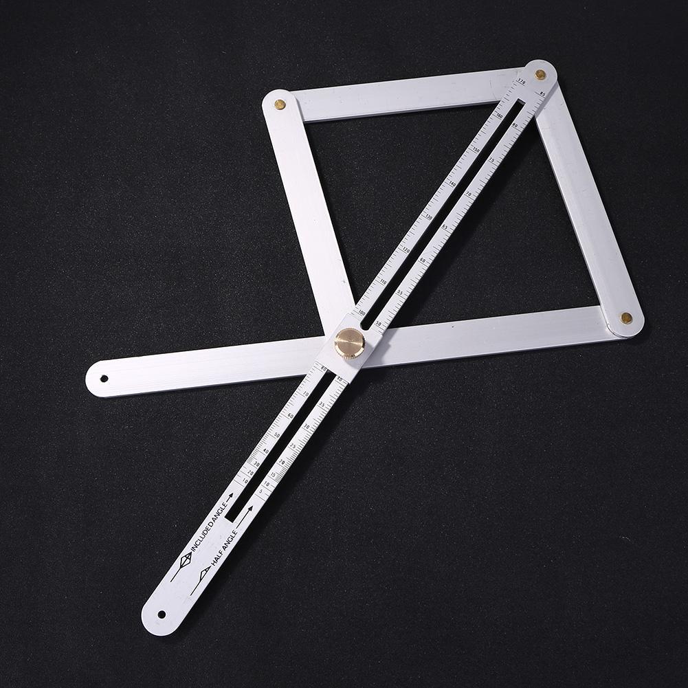 VeroForm Angle Pro | أنجز قصّات متقنة وأنهِ كل مشروع بدقة احترافية | elesira