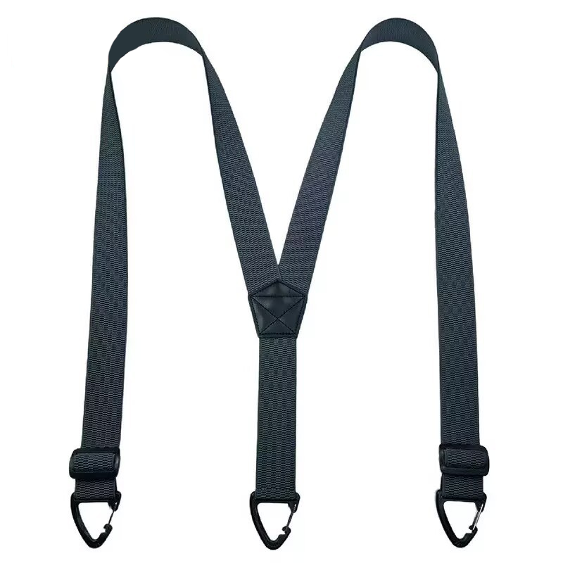 VeroStrap | Megingathatatlan tartás és egész napos vállkomfort, amit sosem felejtesz el | elesira