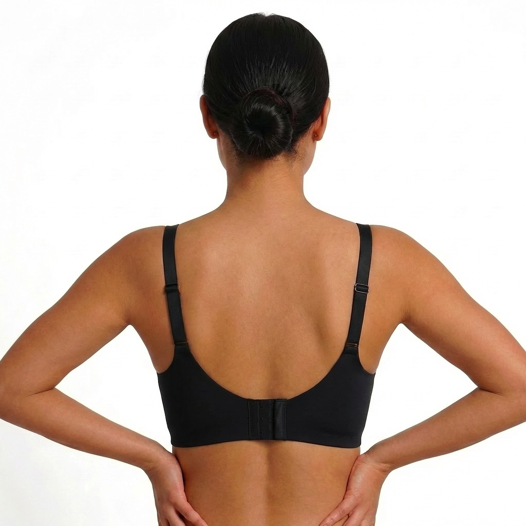VelvetteX | Sculpt Your Curves and Own Every Moment with Unmatched Comfort | elesira