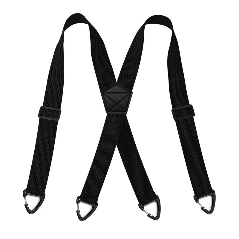 VeroStrap | Megingathatatlan tartás és egész napos vállkomfort, amit sosem felejtesz el | elesira